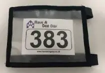 Number