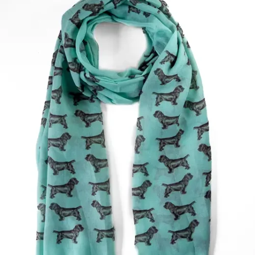 Scarf