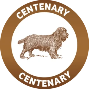 Centenary