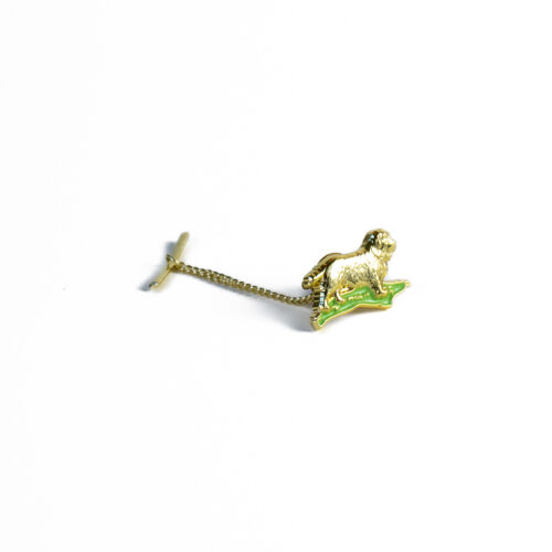 Tie Pin