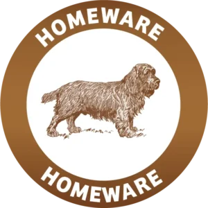 Homeware