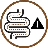 Bloat in Sussex