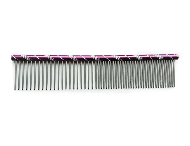 Comb