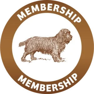 Membership
