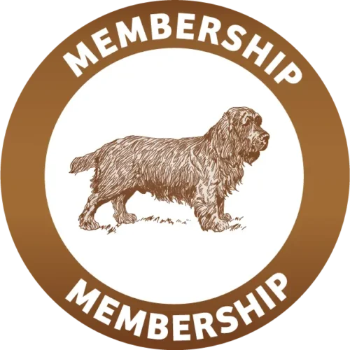 Membership