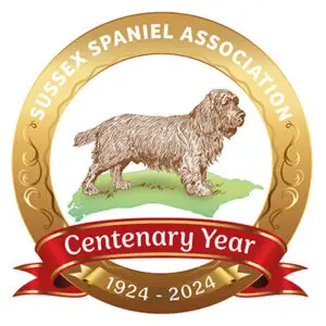 SSA Centenary Year 1924-2024