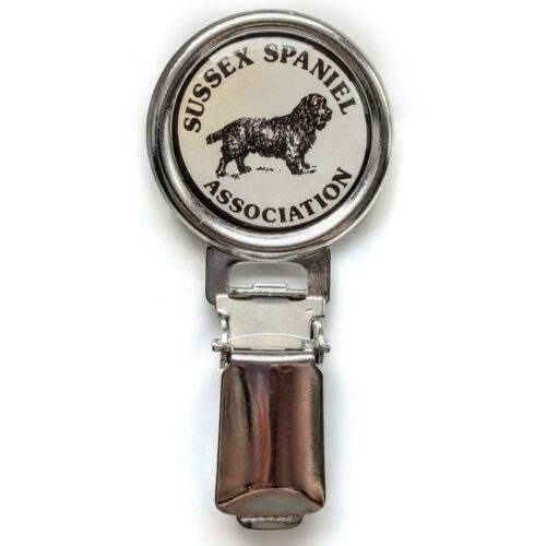 Ring Clip